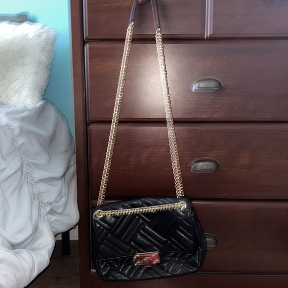 Michael Kors purse - Picture 4 of 11